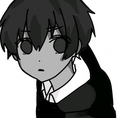 兽设配色搭配思路Furry群