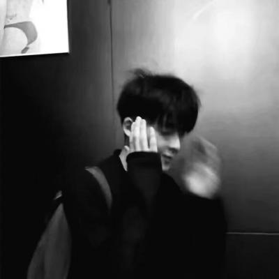 Furry角色动作绘画技巧兽圈社群