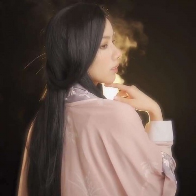 兽设原创改稿思路FurryQQ群